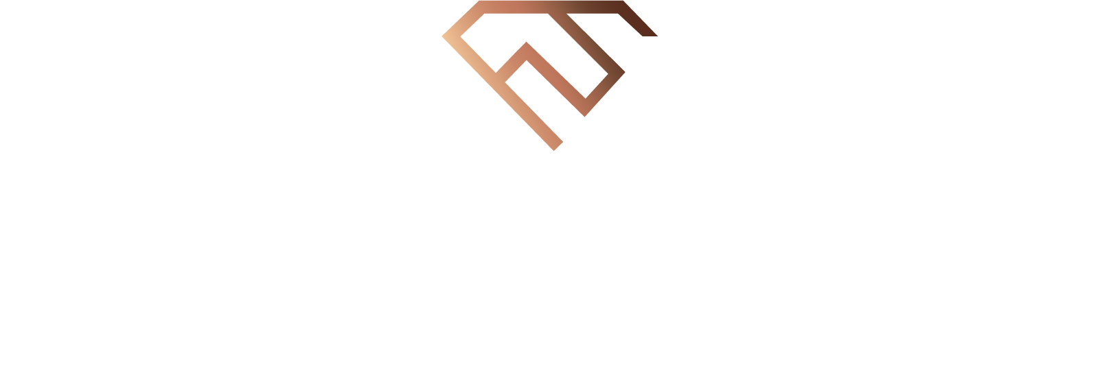 Nieruchomości Prestige by Agnieszka Sobańska